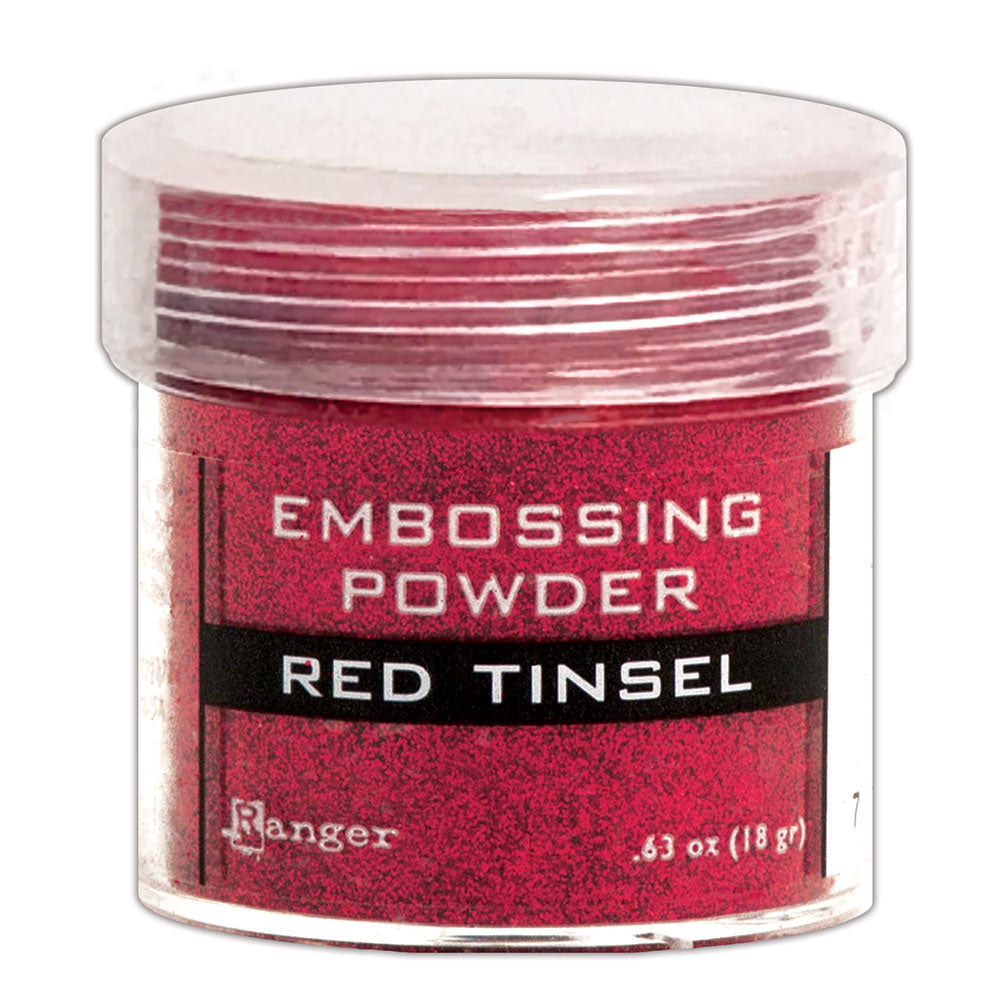 Ranger Embossing Powder