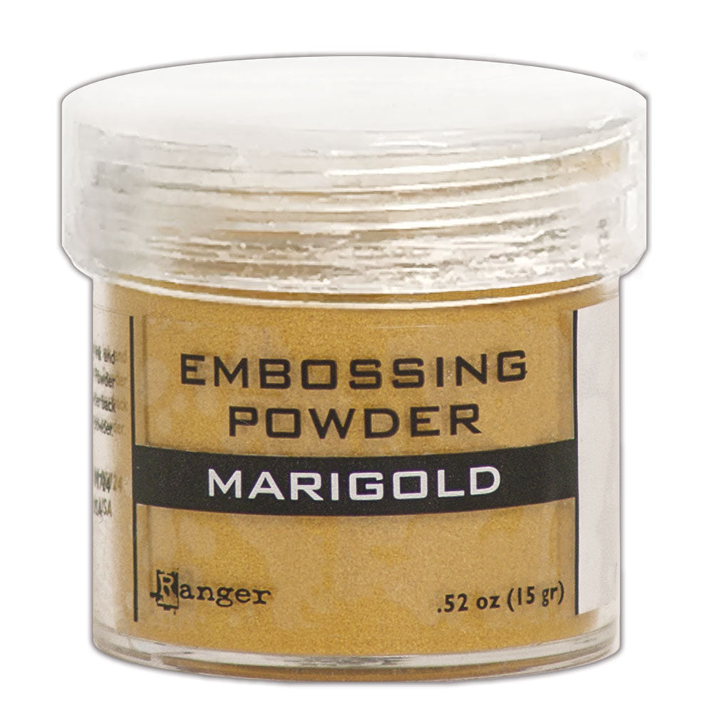 Ranger Embossing Powder