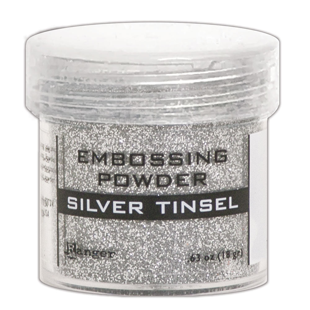 Ranger Embossing Powder