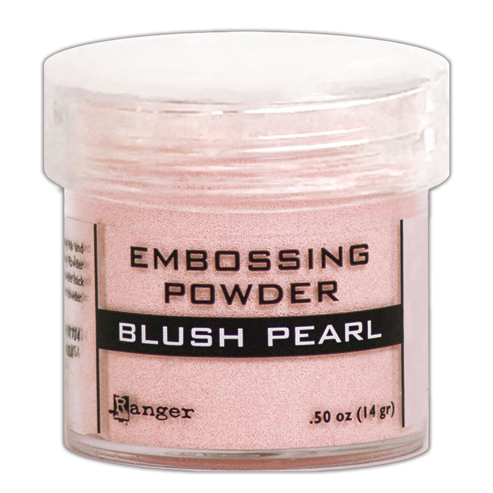 Ranger Embossing Powder