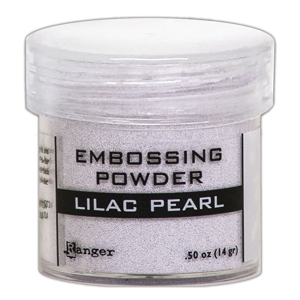 Ranger Embossing Powder