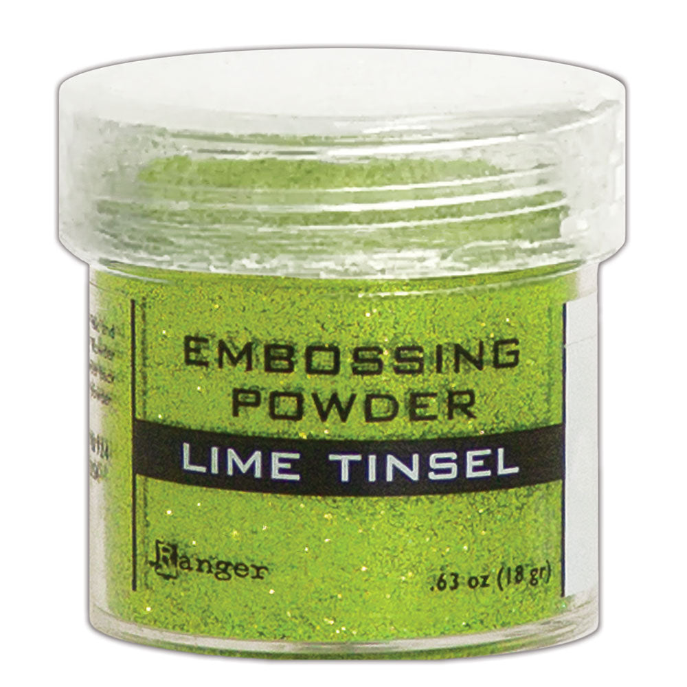 Ranger Embossing Powder