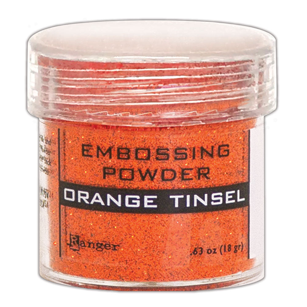 Ranger Embossing Powder