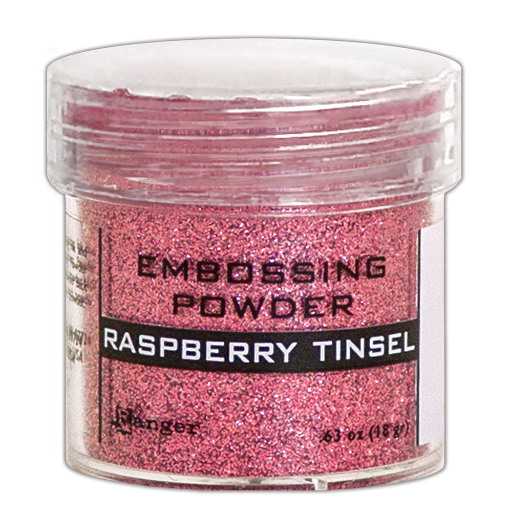 Ranger Embossing Powder