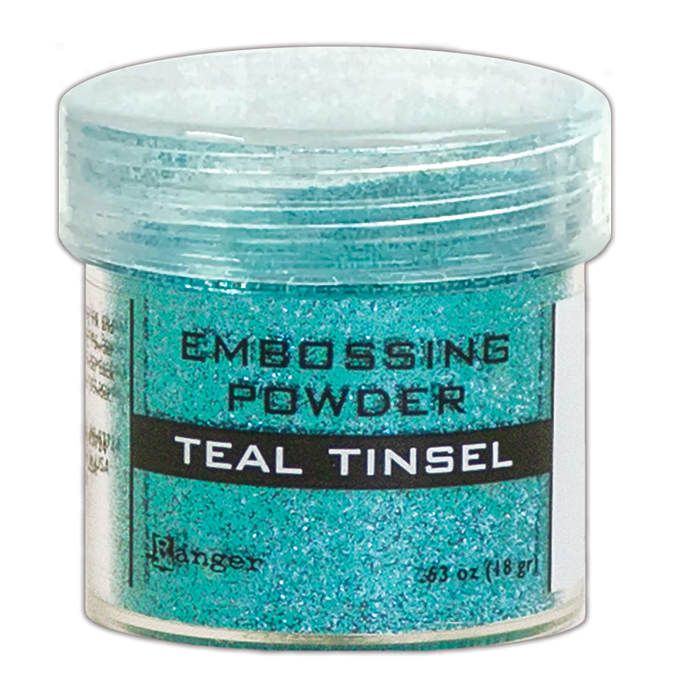 Ranger Embossing Powder