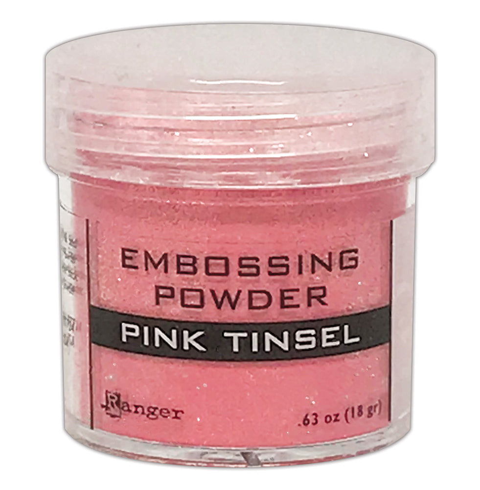Ranger Embossing Powder