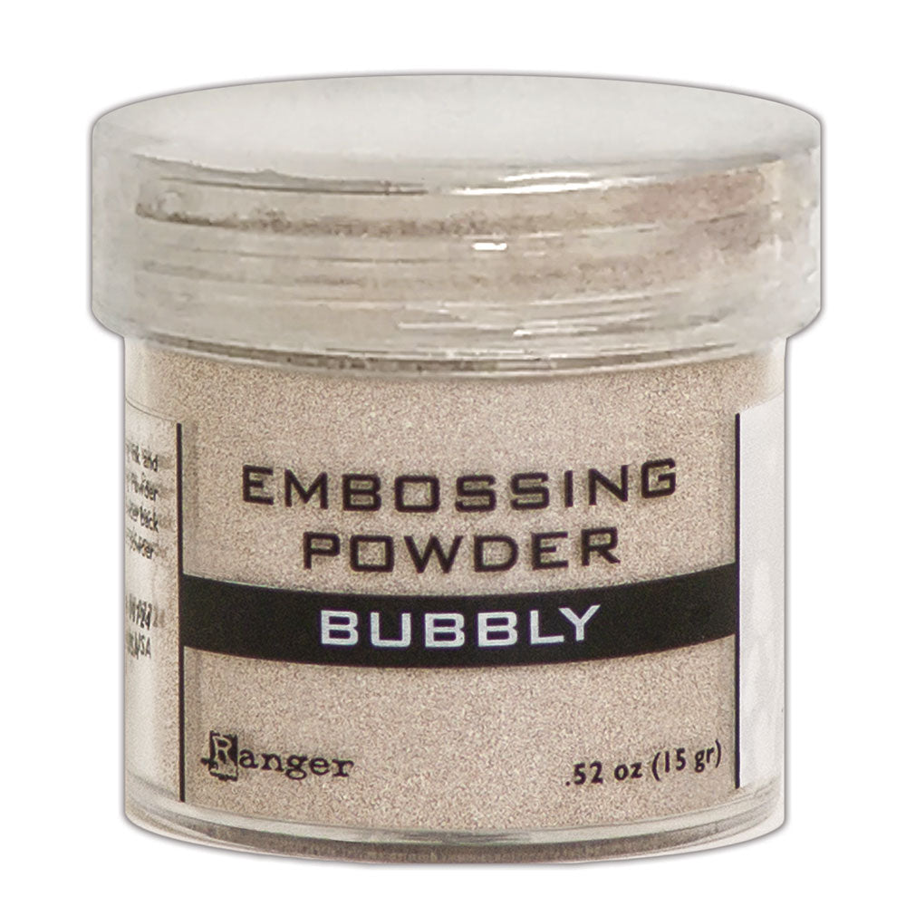 Ranger Embossing Powder