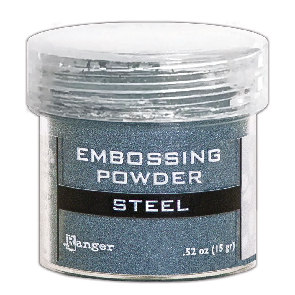 Ranger Embossing Powder