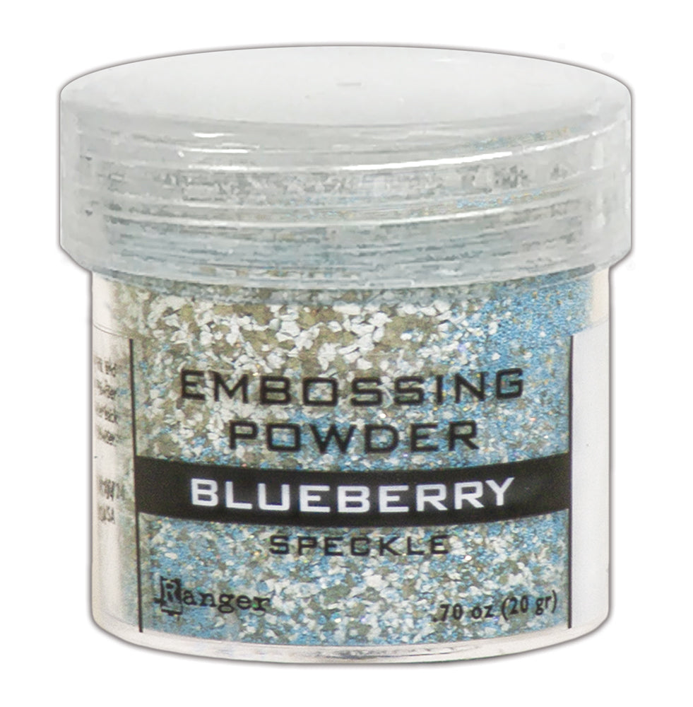 Ranger Embossing Powder