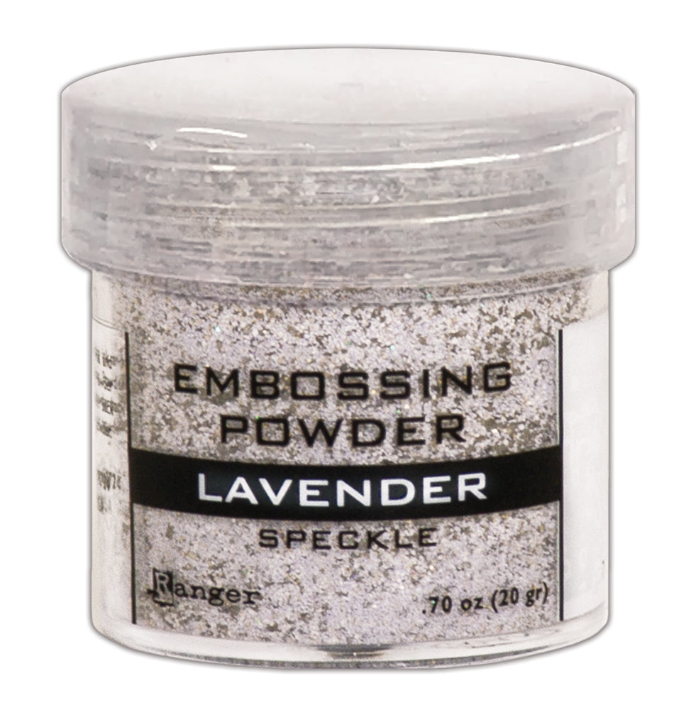 Ranger Embossing Powder