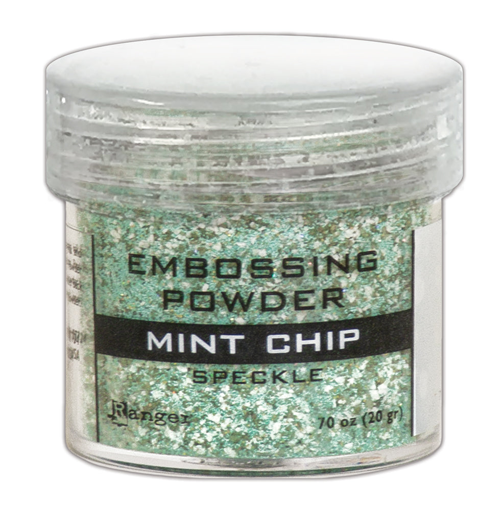 Ranger Embossing Powder