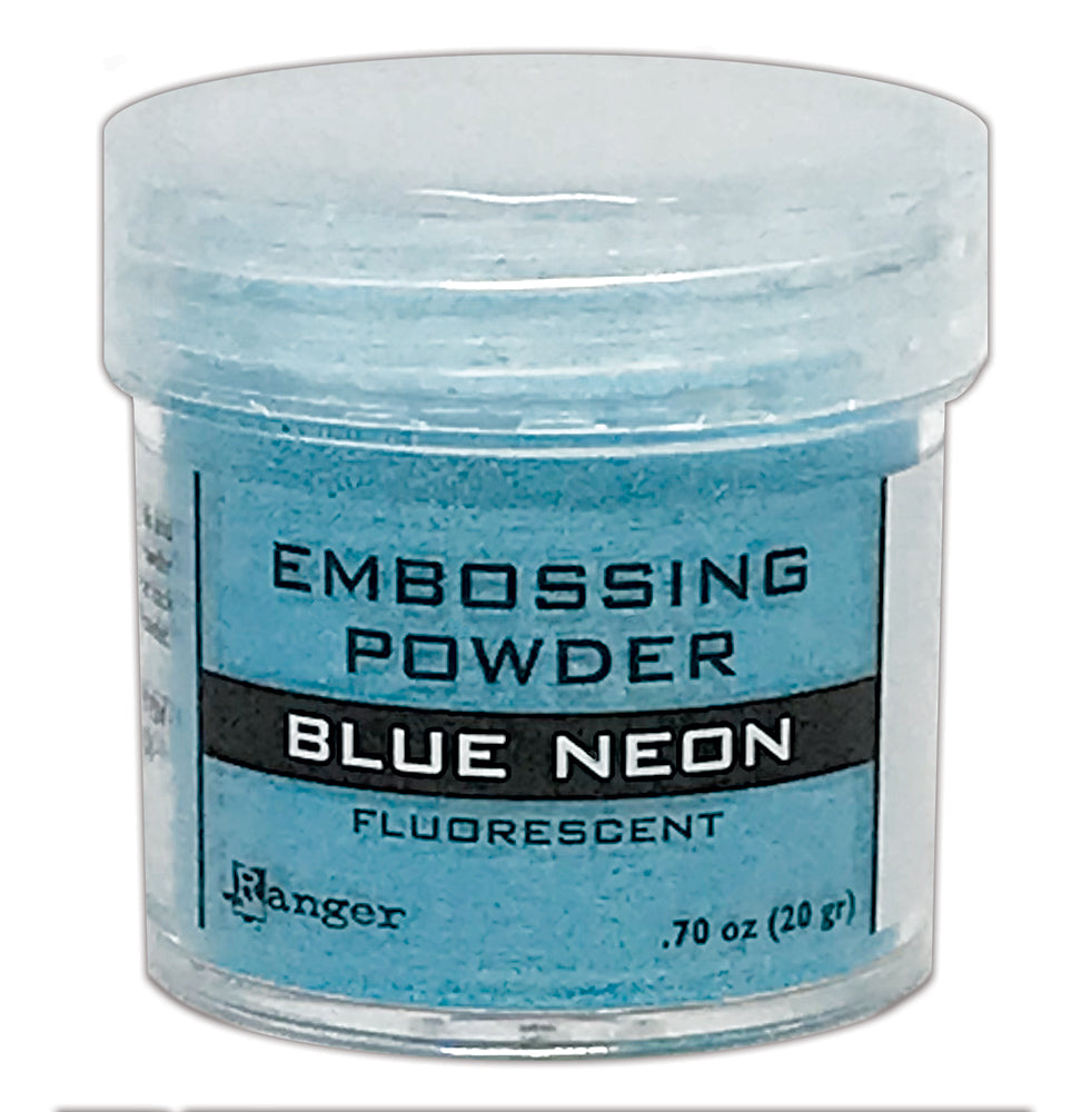 Ranger Embossing Powder