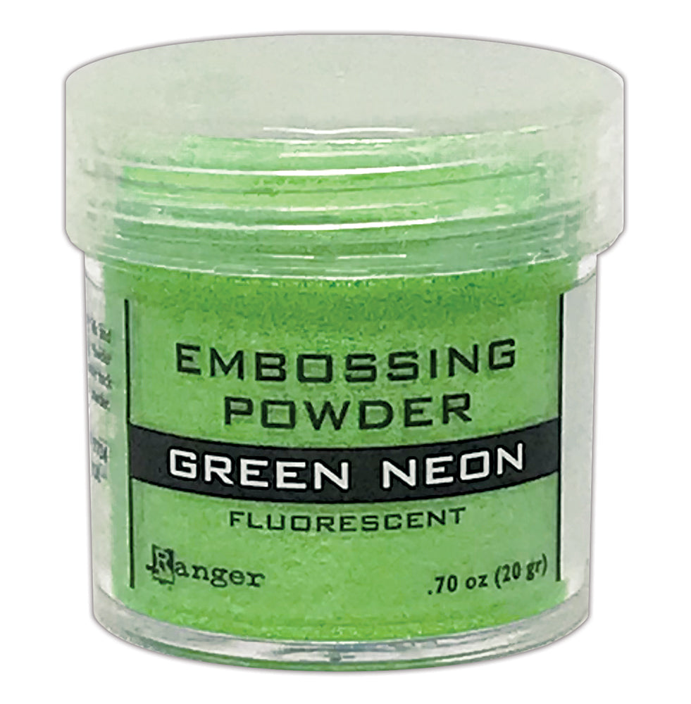 Ranger Embossing Powder