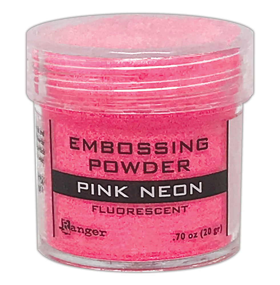 Ranger Embossing Powder