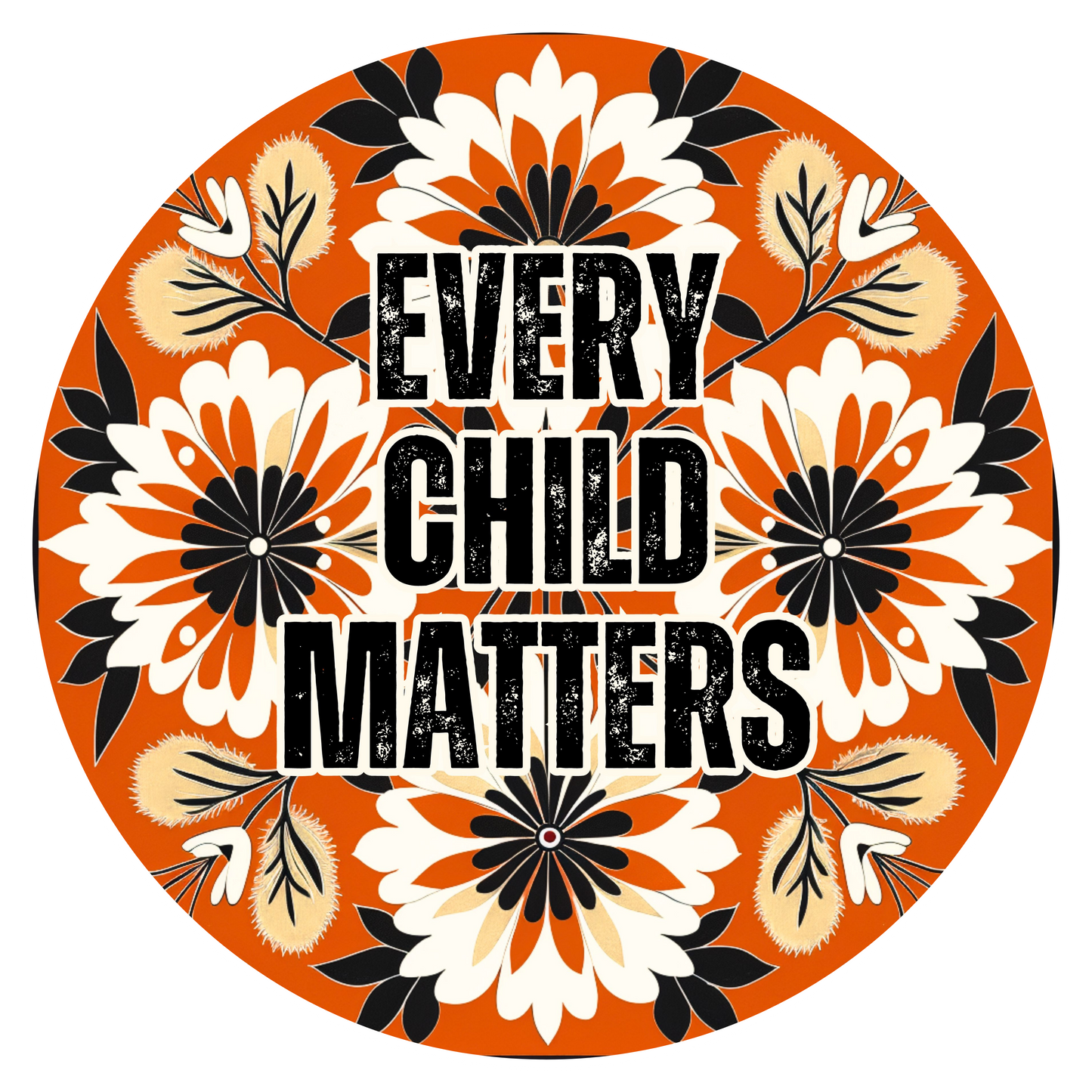 Willard Decal 1