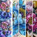 Tarolee Collection- Mixed Media 44