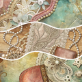 Summer 26' Western- Mixed Media 34