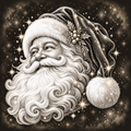 Christmas 2026-Vinyl 83