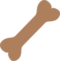 Scooby Collection- Decal 9