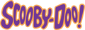Scooby Collection- Decal 7