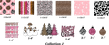 Collection J