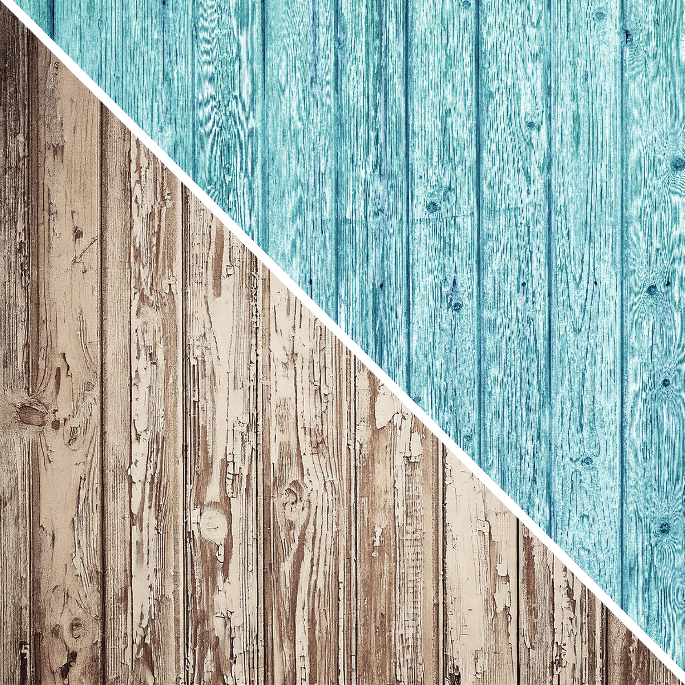 Em's Beach Mixed Media 11