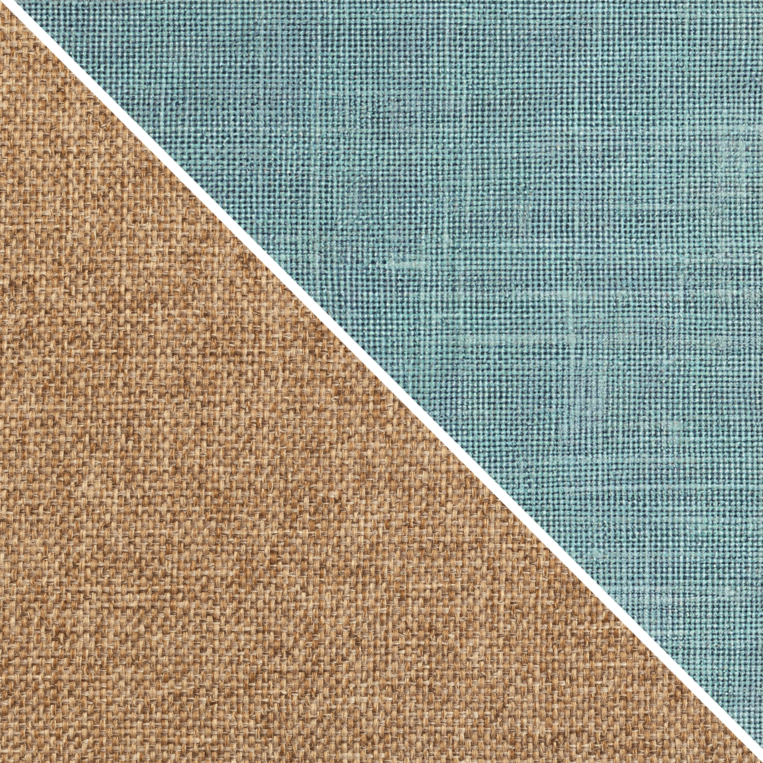 Em's Beach Mixed Media 12