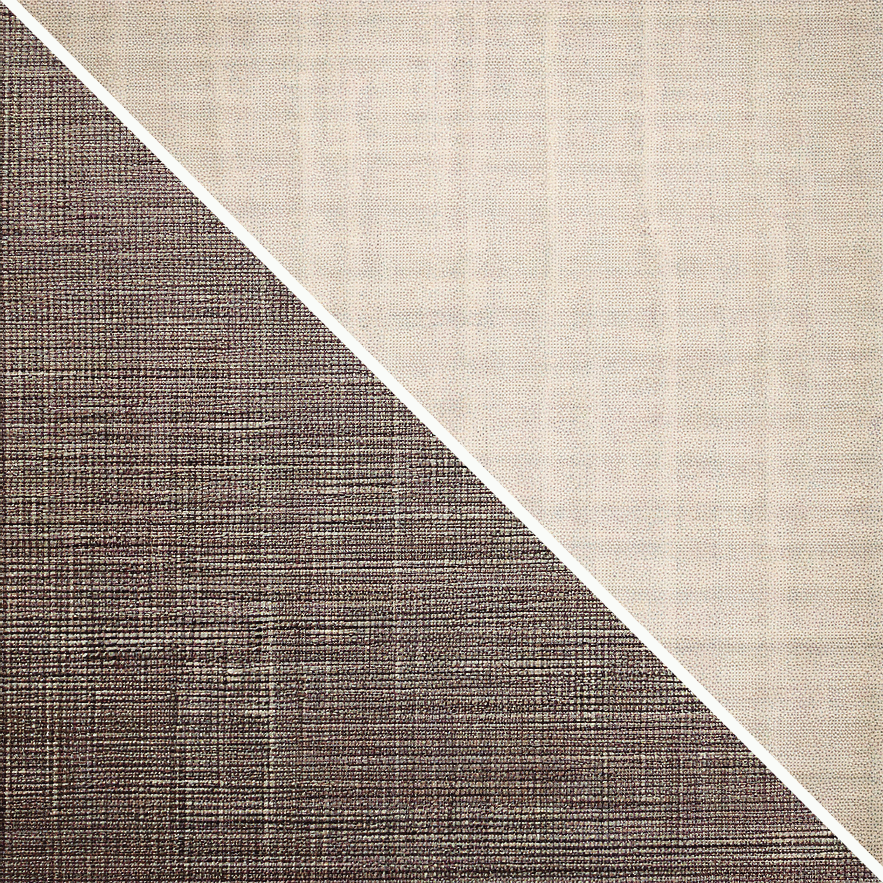 Em's Beach Mixed Media 14