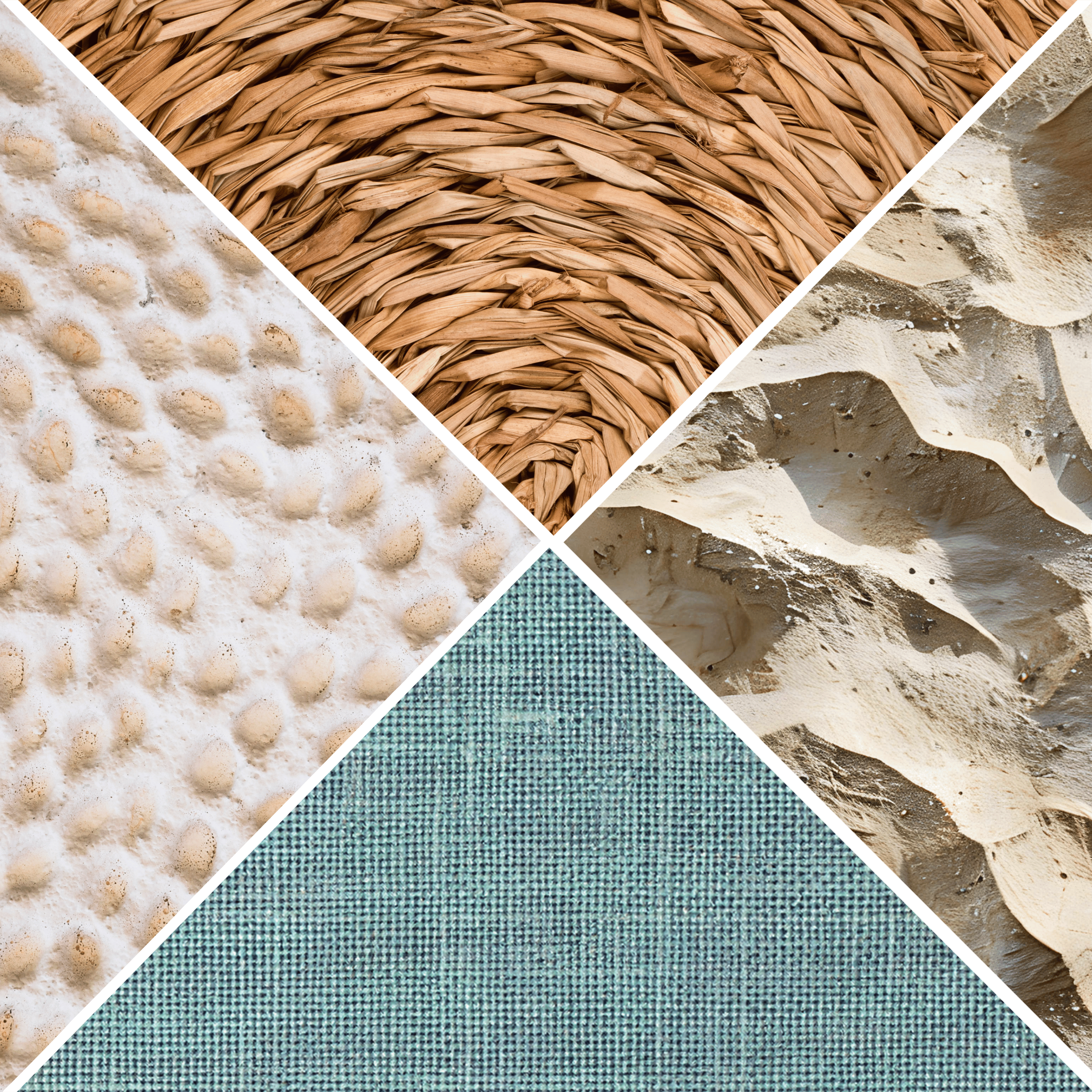 Em's Beach Mixed Media 7