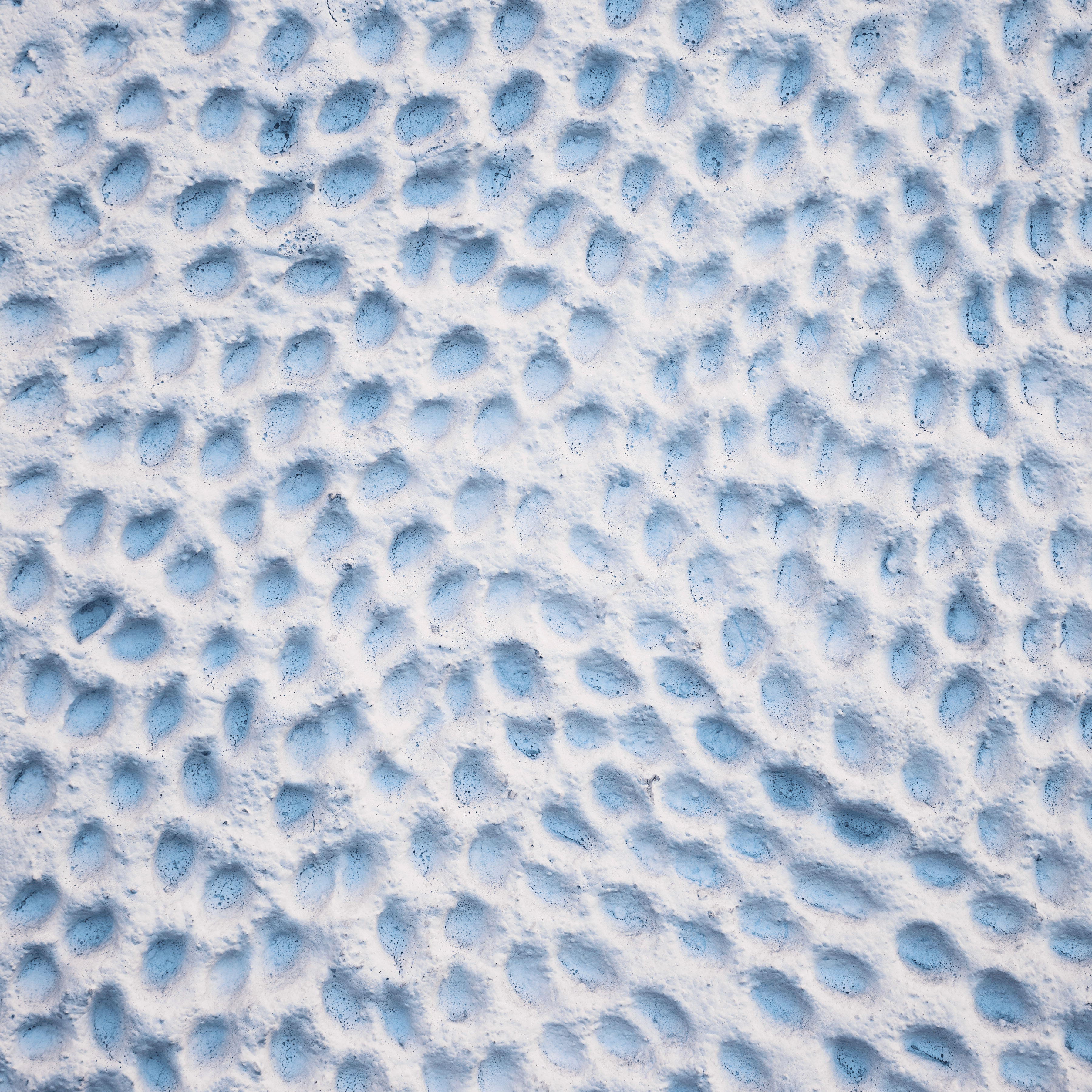 Em's Beach Collection Vinyl 10