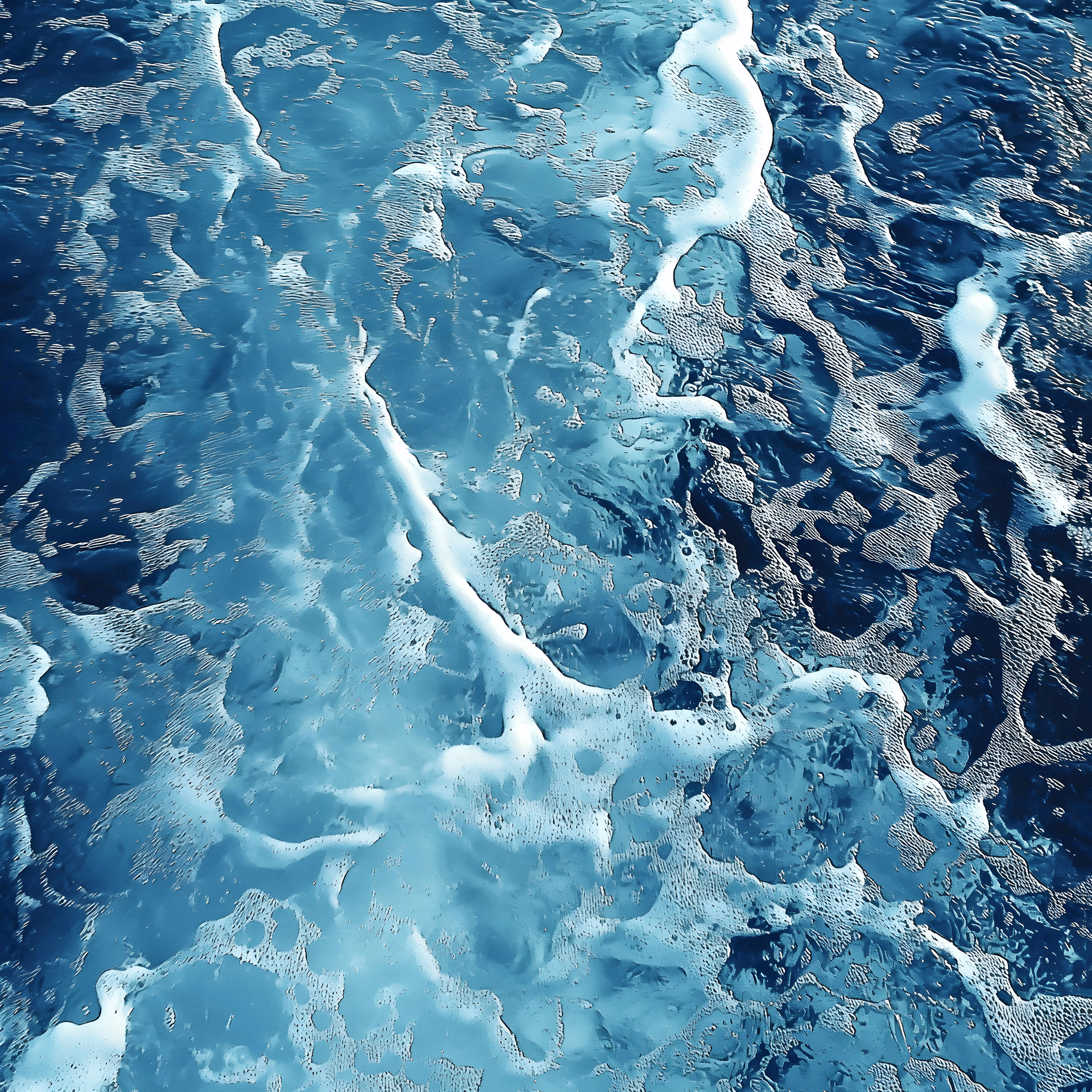 Em's Beach Collection Vinyl 13