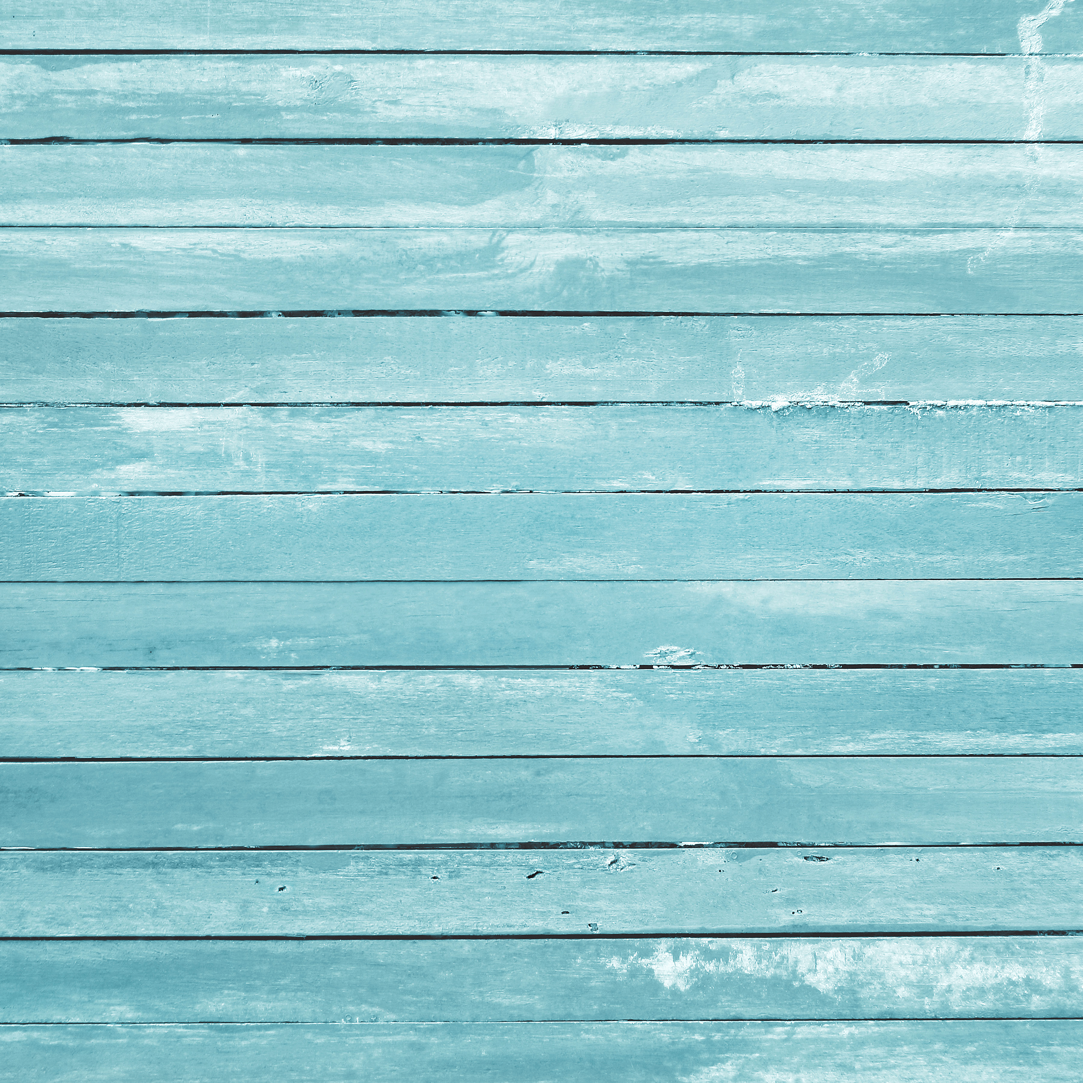 Em's Beach Collection Vinyl 15