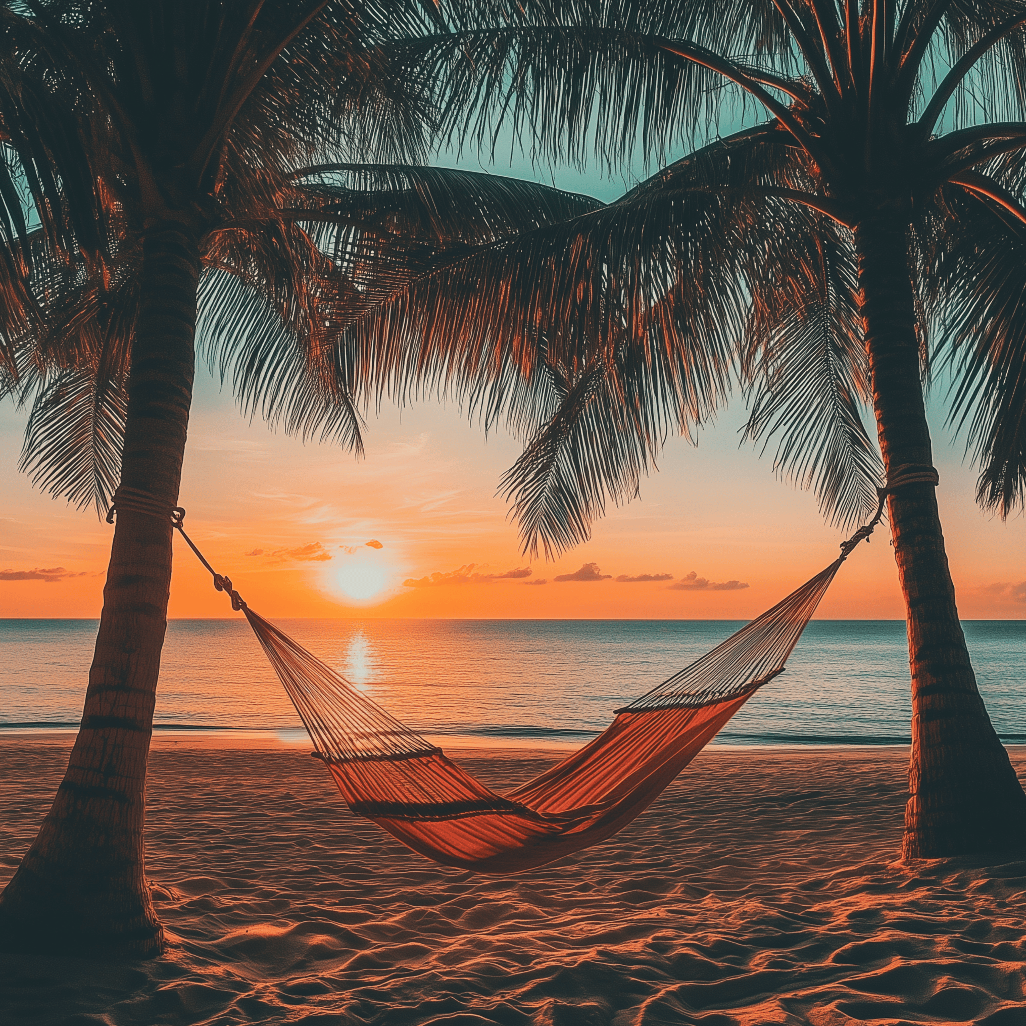 Em's Beach Collection Vinyl 5