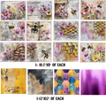 Bee Dazzling Collection