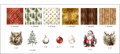 Collection F