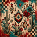 Dirt Road Creations Collection- Vinyl 1