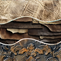 Summer 26' Western- Mixed Media 35