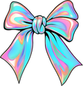 Fancy Bow