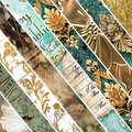 Fancy Mixed Media 2