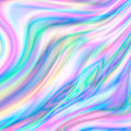 Fancy Vinyl 3