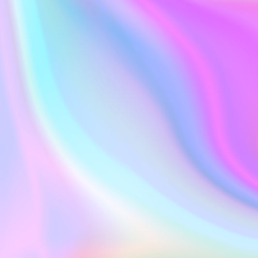 Fancy Vinyl 6