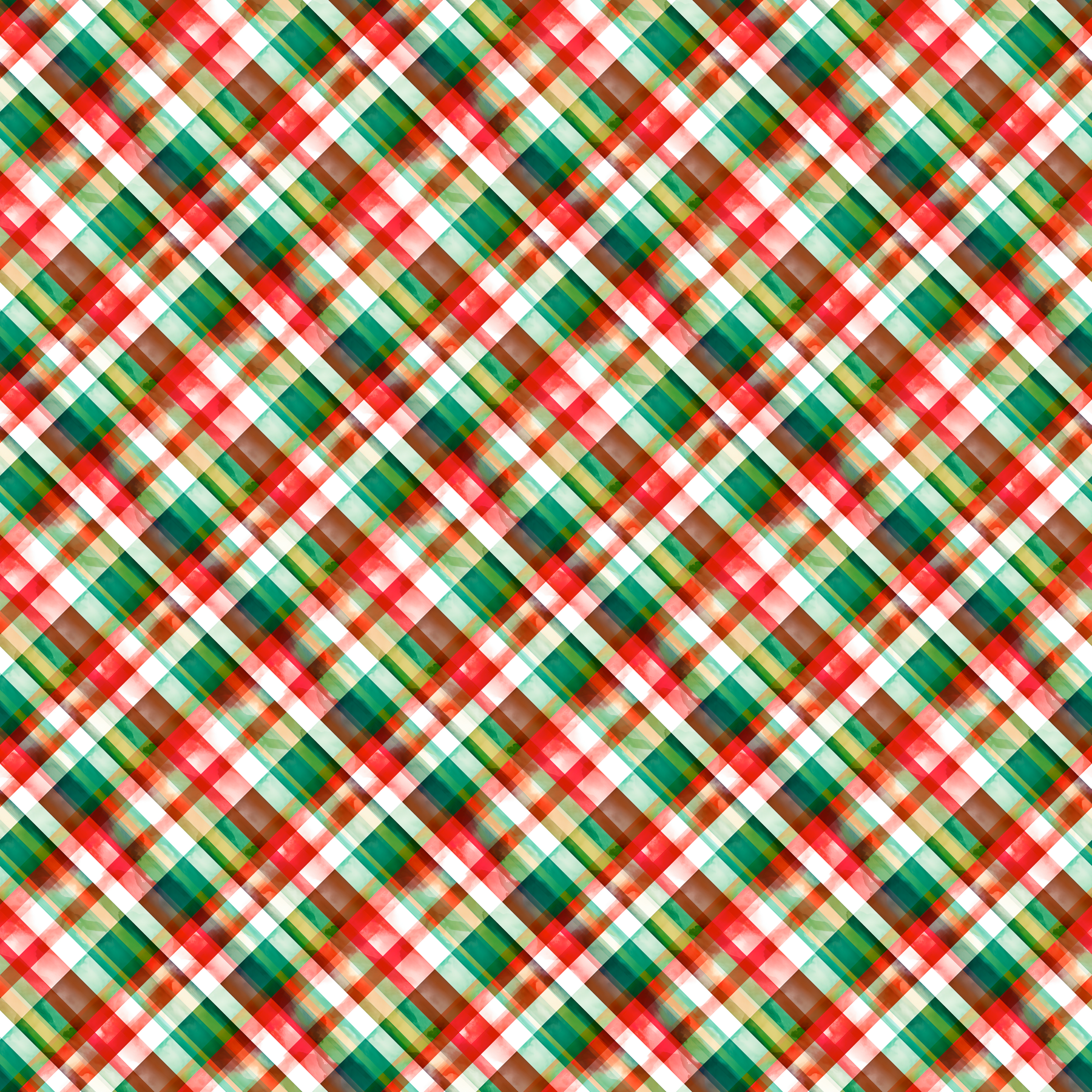 Festive Donkey Collection