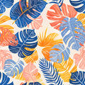 Monstera 19