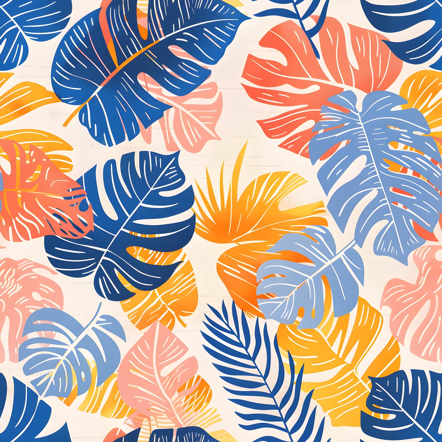 Monstera 19