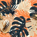Monstera 12