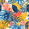 Monstera 15
