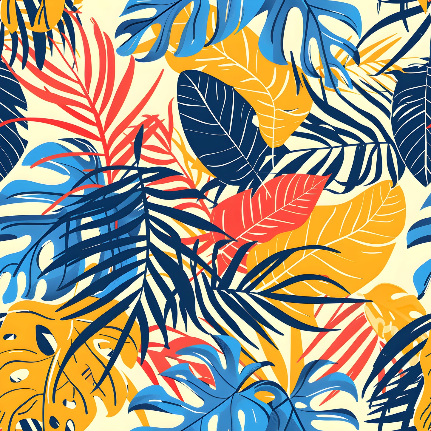 Monstera 15