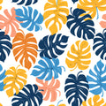 Monstera 16