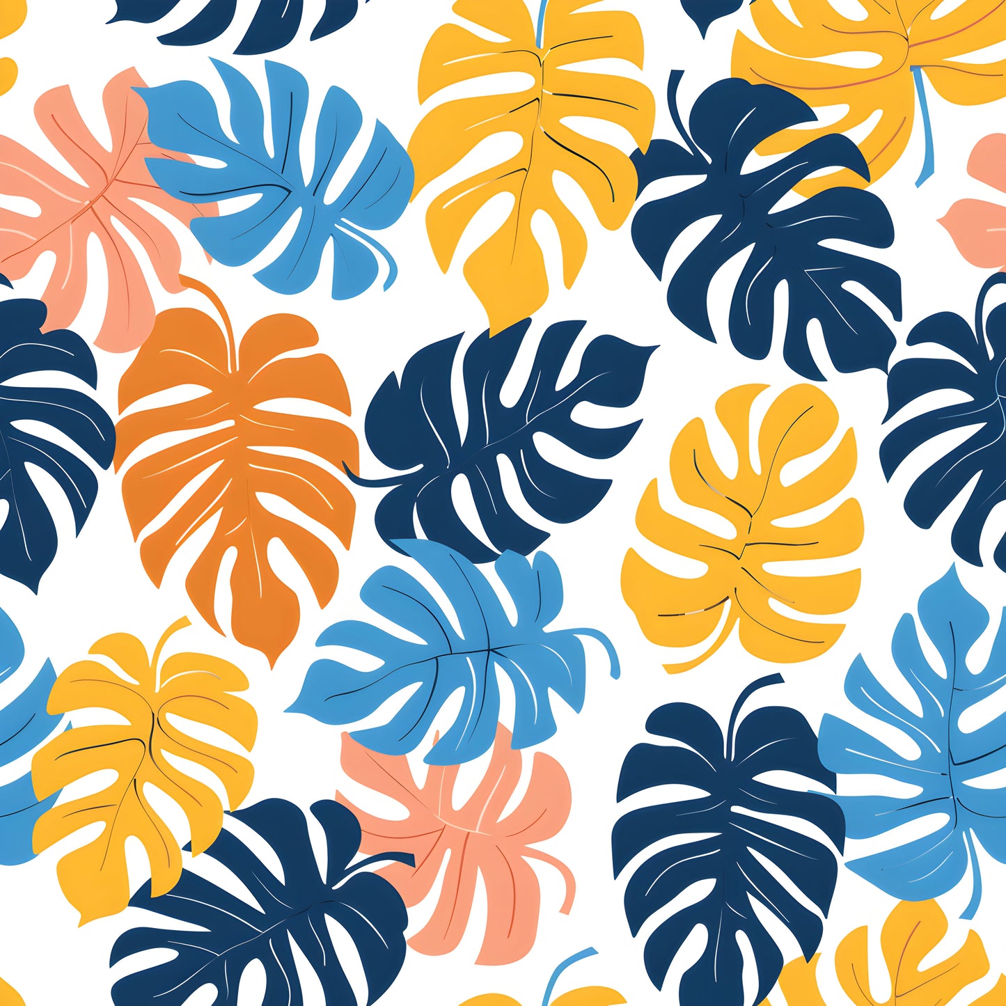 Monstera 16