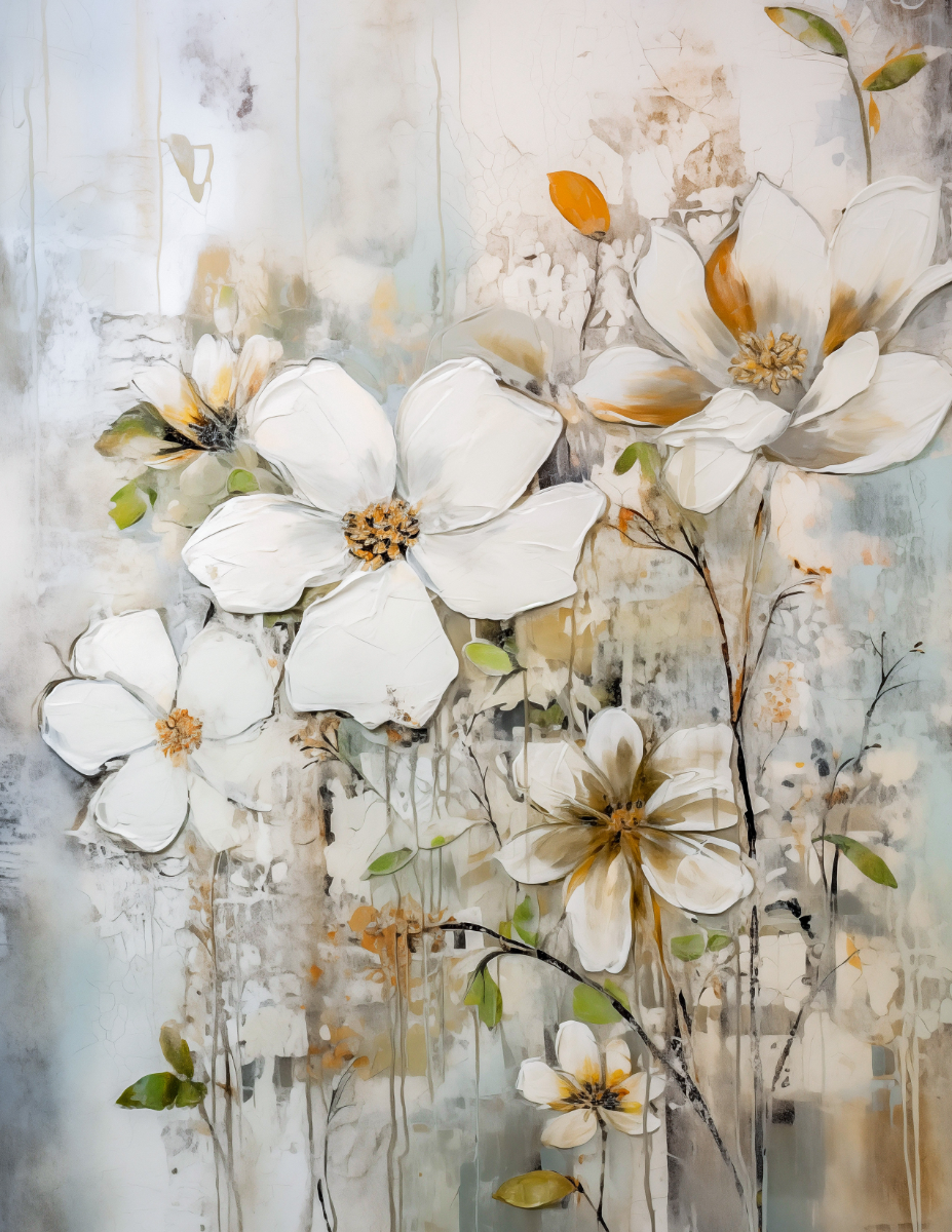 Zaddy's Heifers Collection 7- Vinyl 5